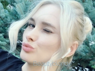 Beautyblonde
