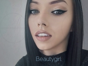 Beautygirl