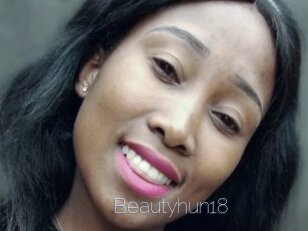 Beautyhun18