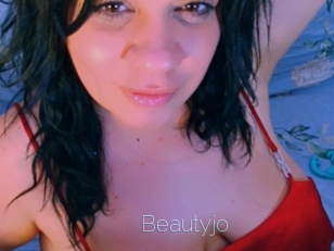 Beautyjo
