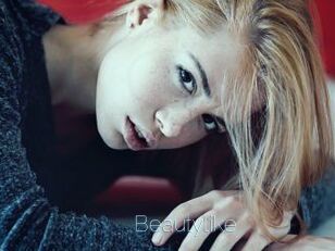 Beautylike