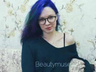 Beautymuse