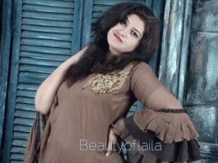 Beautyoflaila