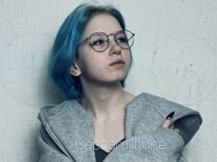 Beccamilltone