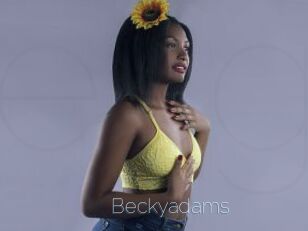 Beckyadams