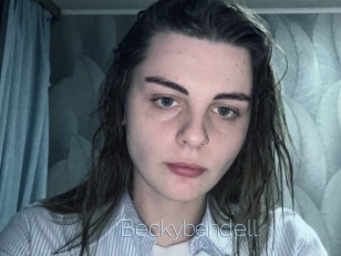 Beckybendell