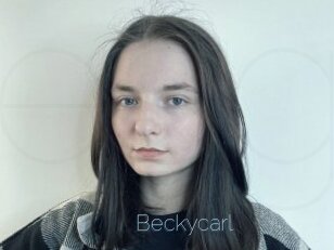 Beckycarl