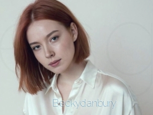 Beckydanbury