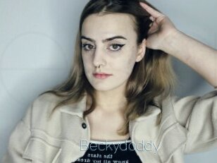 Beckydoddy