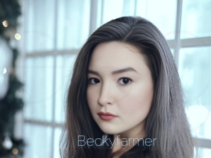Beckyfarmer