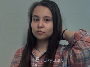 Beckygary