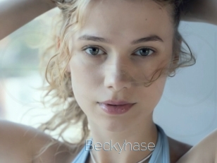 Beckyhase