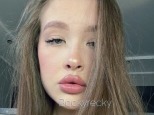 Beckyrecky