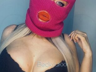 Beckyukxx