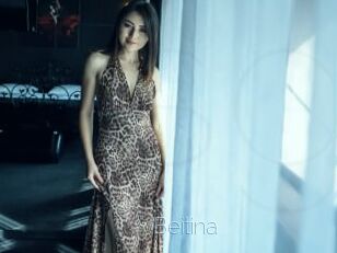 Beitina
