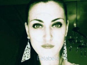 Belabela