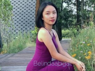 Belindaabigail