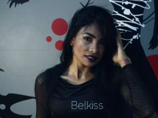 Belkiss