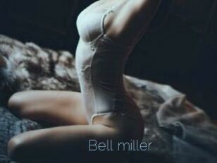Bell_miller