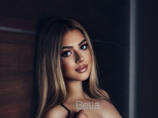 bella Elle se Gode