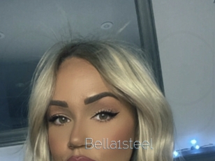 Bella1steel