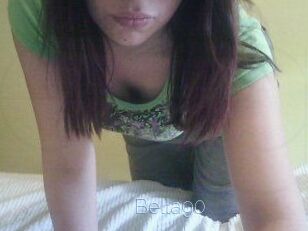 Bella90