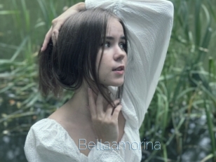 Bellaamorina