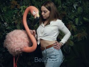 Bellabonny