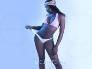 Bellabrokes
