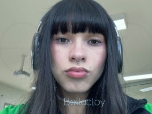 Bellacloy