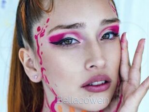 Bellacowen