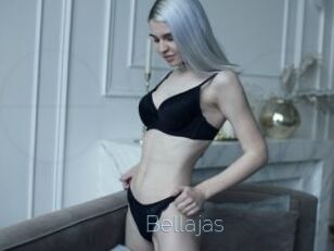 Bellajas