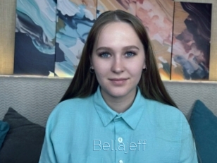 Bellajeff