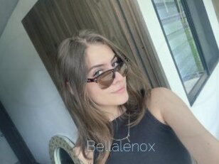 Bellalenox