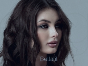 Bellalil