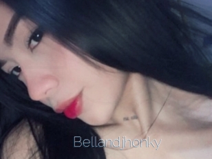 Bellandjhonky