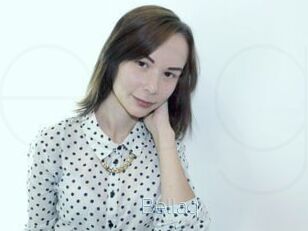 Bellaq