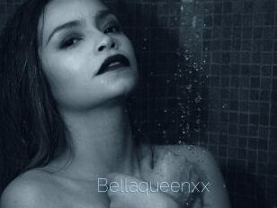 Bellaqueenxx