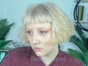 Bellarapoport