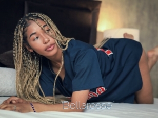 Bellarosse