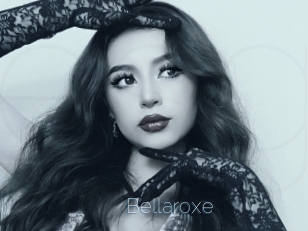 Bellaroxe