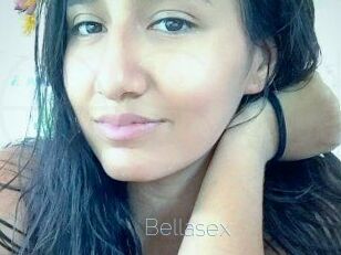 Bellasex