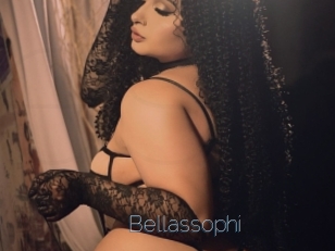 Bellassophi