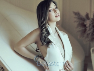 Bellastorm