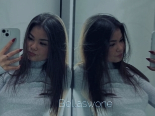 Bellaswone