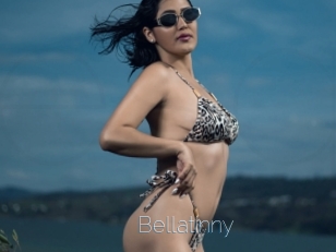 Bellatinny