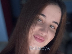 Bellatoyw