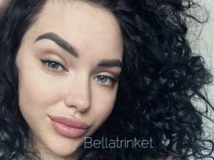 Bellatrinket