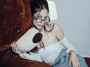 Bellawestwood