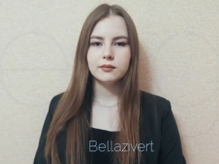 Bellazivert